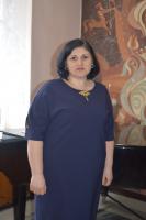 �������� ���� ������������, ��������� ��� ����-������ ���, �. ������-��-����