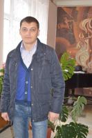 �������� ������� ������������, ����������� ��� ����� ����� �����