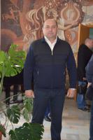 �������� ������ ������������, ��������� ���� ���� �� ������������� ������