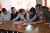 ������� �������� ��������