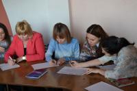 ������� ��������